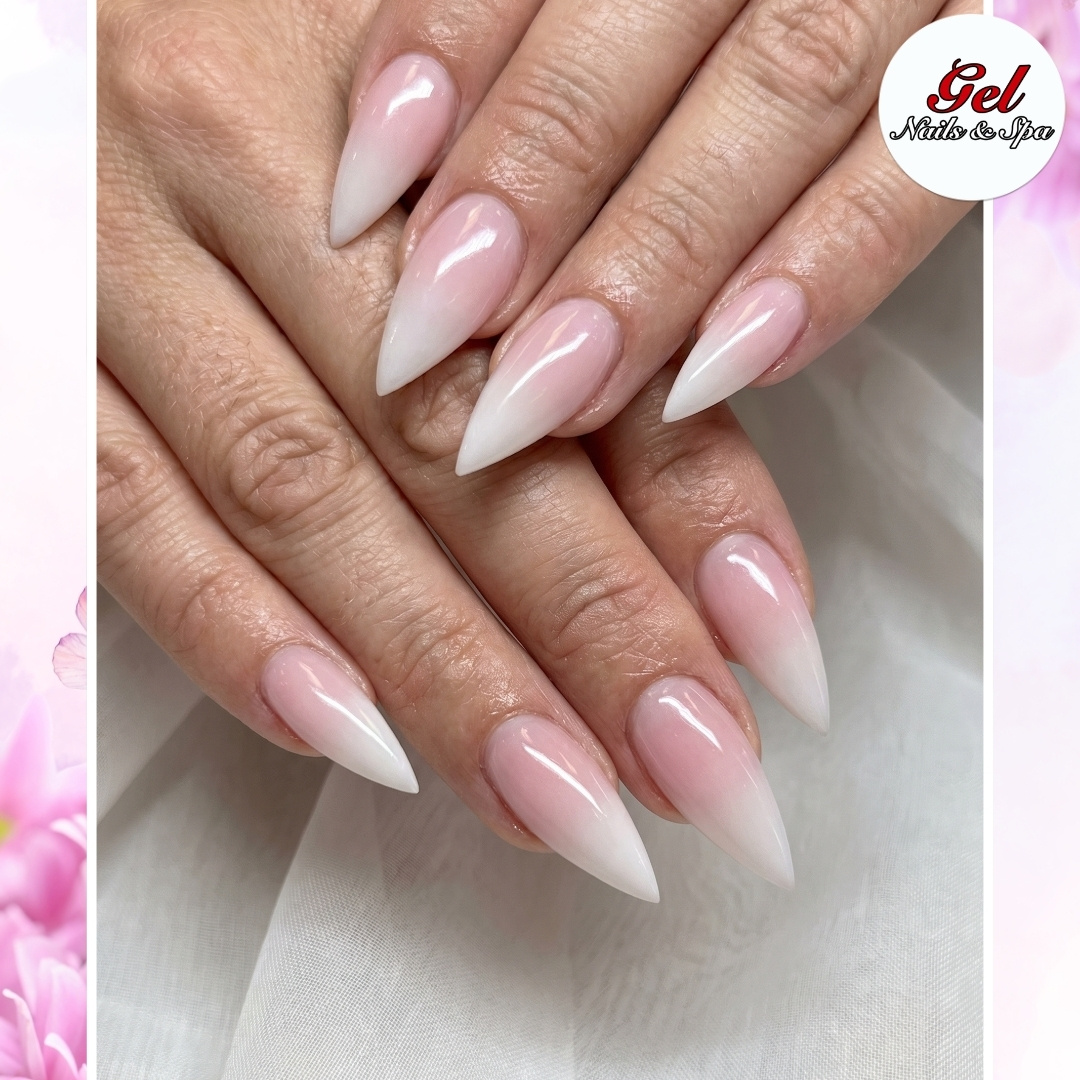 Nail designs